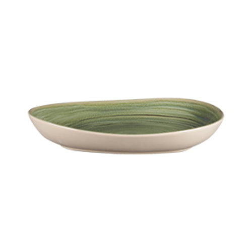 picture of RAK Porcelain USA SEMFLDP28