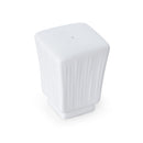 Mikasa Hospitality 5260251