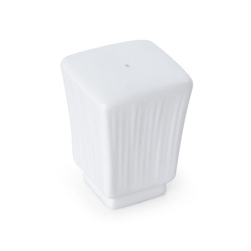 Mikasa Hospitality 5260251