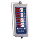 picture of Prince Castle 740-T88