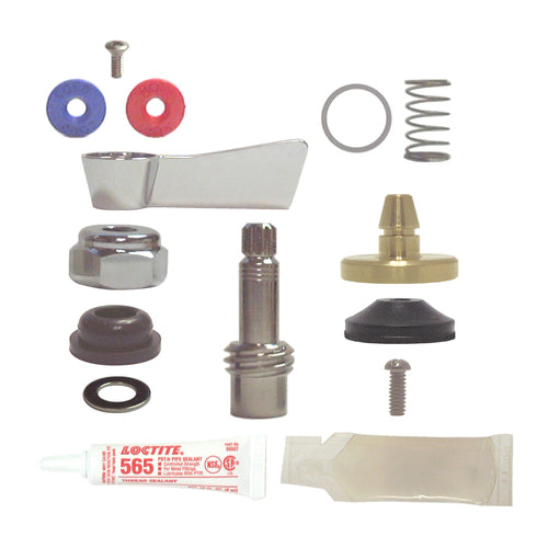 Fisher 5000-0013