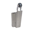 FMP 124-1440