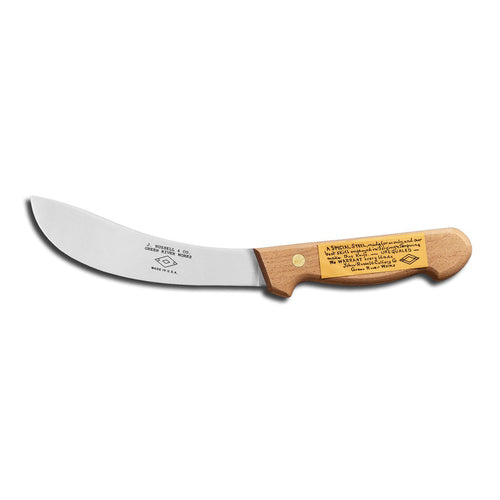 Dexter Russell 012G-6