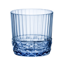 Steelite International 49212Q949