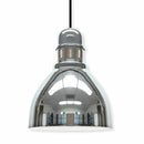 Baselite Corporation FW500B