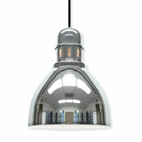 Baselite Corporation FW500B