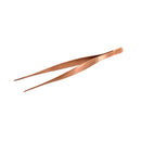 Mercer Culinary M35245RG