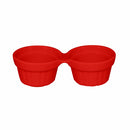 picture of RAK Porcelain USA CFDR02BR