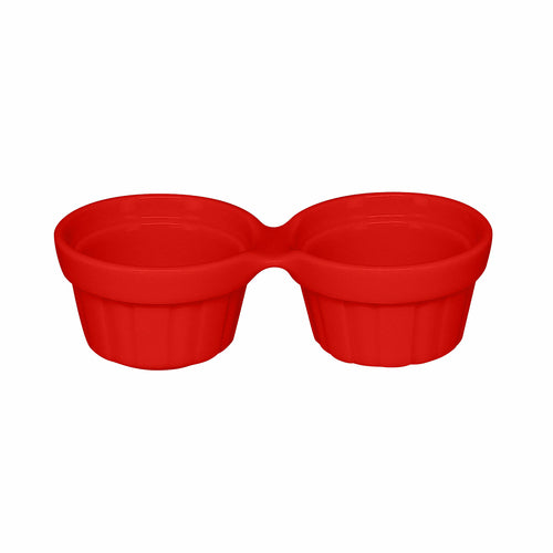 picture of RAK Porcelain USA CFDR02BR