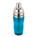 Rosenthal Sambonet Paderno 41481-02