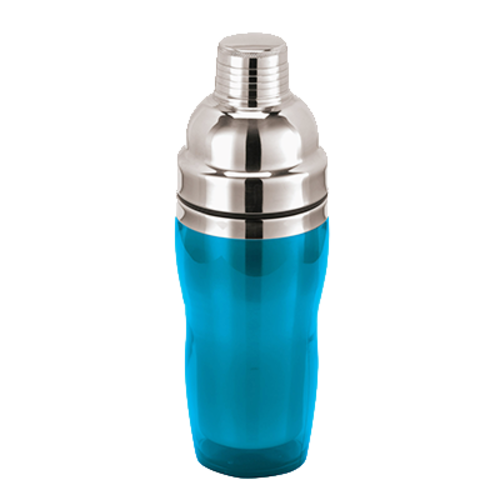 Rosenthal Sambonet Paderno 41481-02