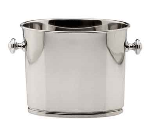 Bauscher Hepp 12.2233.2710