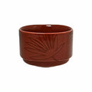 picture of RAK Porcelain USA AZSKSH23RD