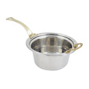 picture of Bon Chef 5460HL