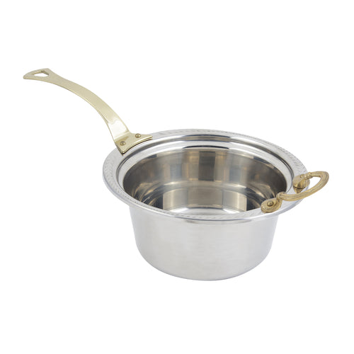 picture of Bon Chef 5460HL