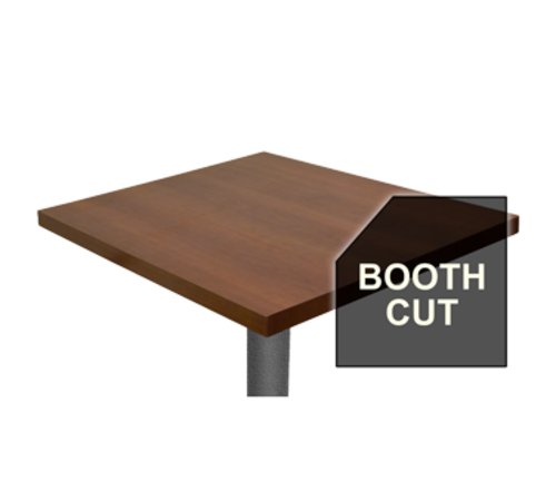 DM Seating DLSE4242BC