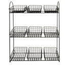 Hubert Company LLC 89634