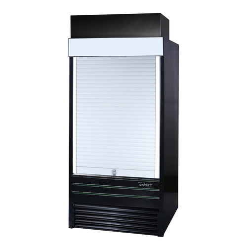Turbo Air SCM-48-EB