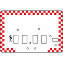 Hubert Company LLC 50644