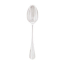 Rosenthal Sambonet Paderno 52586-37