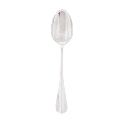 Rosenthal Sambonet Paderno 52586-37