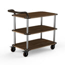 Steelite International MGCRNX01WSXX