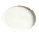 Syracuse China 905356125