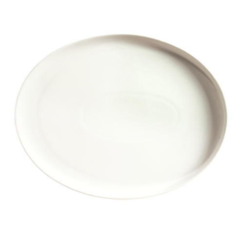 Syracuse China 905356125