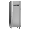 picture of Victory Refrigeration FS-1N-S1-HC