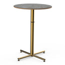 Steelite International MGCPBR01GBXX