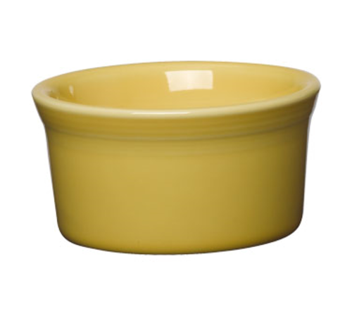 Steelite International HL568320