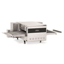 Ovention CONVEYOR C2000