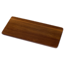 On the Table LLC 120DK