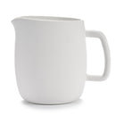 Rosenthal Sambonet Paderno B6219120