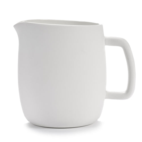 Rosenthal Sambonet Paderno B6219120