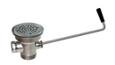 Component Hardware D55-7510