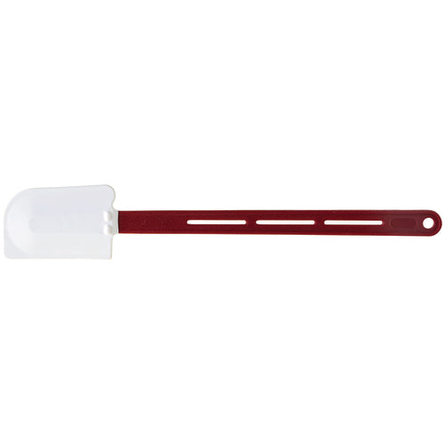Winco PSH-16