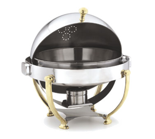 Alegacy Foodservice Products AL570A