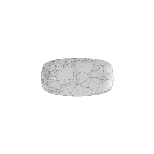 Churchill China KTPGXO141