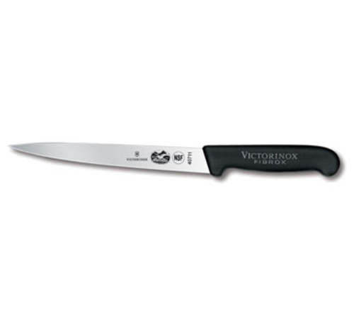 Victorinox Swiss Army 5.3703.20