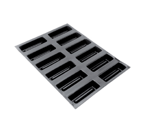 Matfer Bourgeat 336105