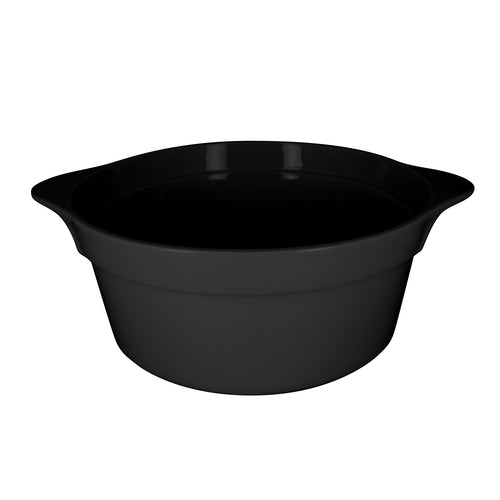 picture of RAK Porcelain USA CFRD28BKBD