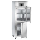 Liebherr USA, Co. GRT21S2HC