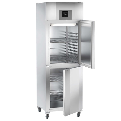 Liebherr USA, Co. GRT21S2HC