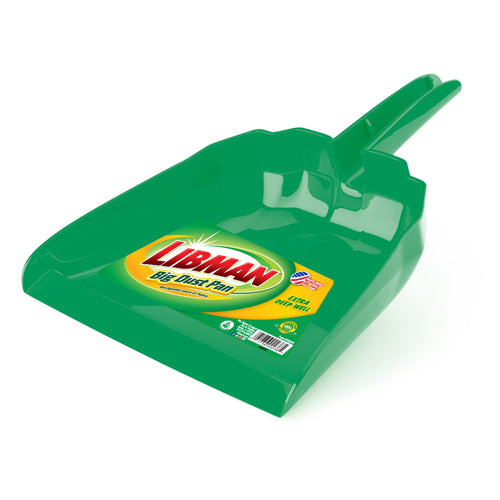 Libman Commercial 238
