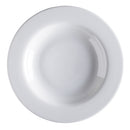 G.E.T. Enterprises PA1101903912