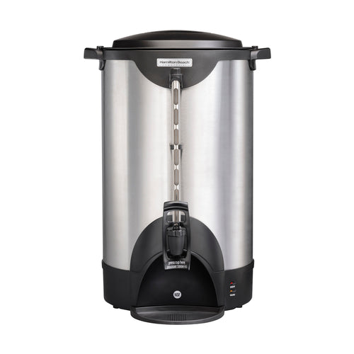 Hamilton Beach HCU100S
