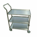 Winholt Equipment SSUC-2-1832-1H-45H