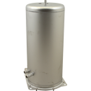 FMP 190-1436