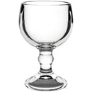 picture of Hospitality Brands HG90011-012